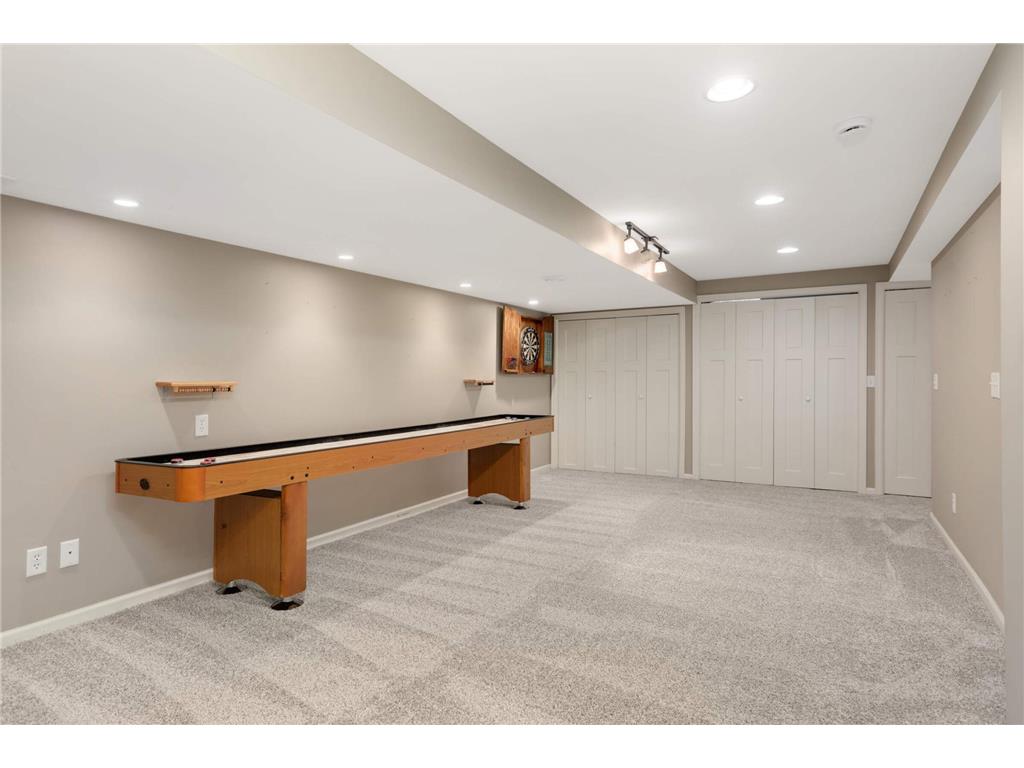 4545 Douglas Avenue Golden Valley MN 55416 7031668 image24