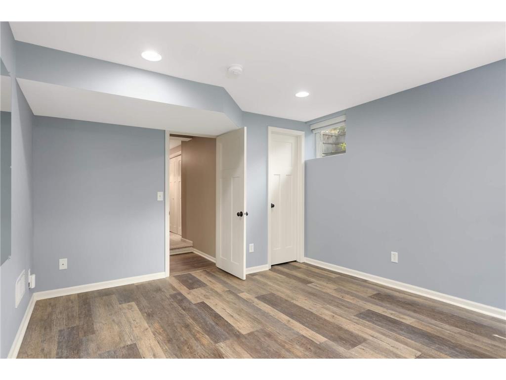 4545 Douglas Avenue Golden Valley MN 55416 7031668 image26