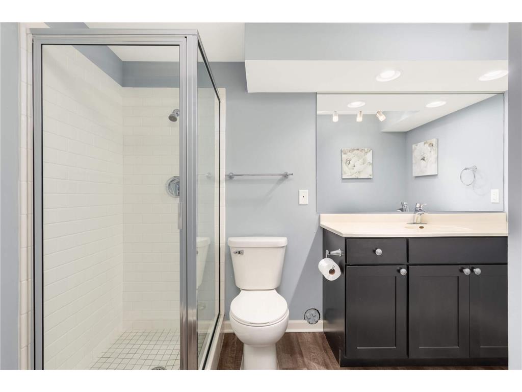 4545 Douglas Avenue Golden Valley MN 55416 7031668 image28