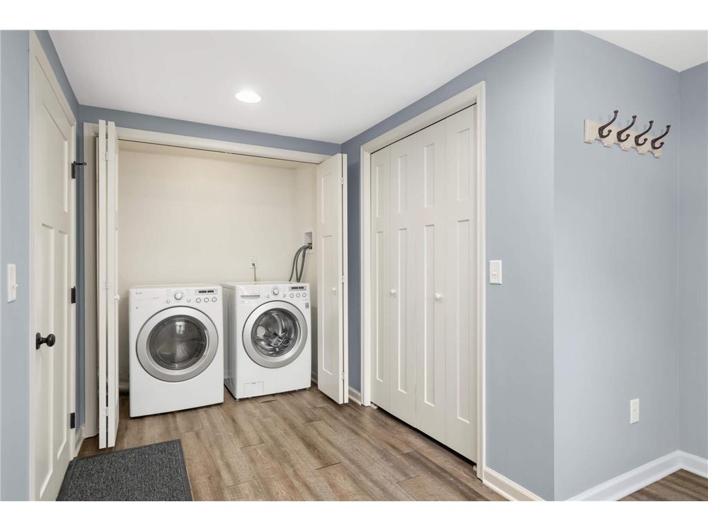 4545 Douglas Avenue Golden Valley MN 55416 7031668 image29