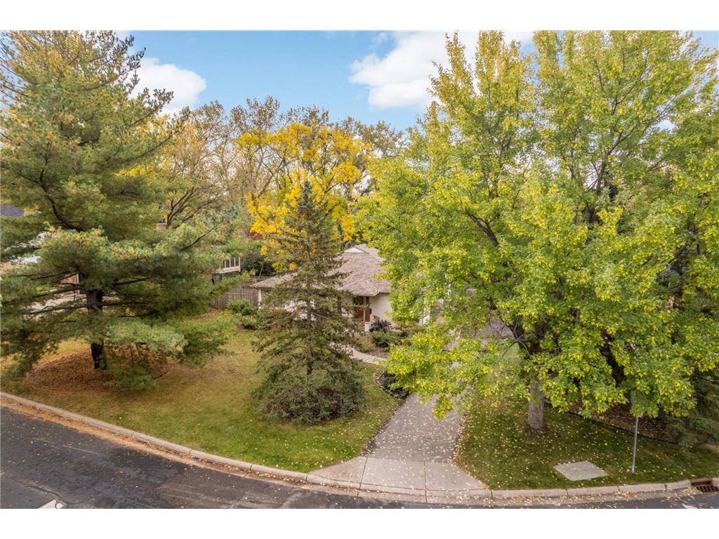 4545 Douglas Avenue Golden Valley MN 55416 7031668 image3