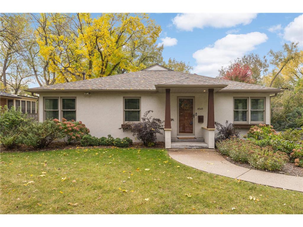 4545 Douglas Avenue Golden Valley MN 55416 7031668 image30