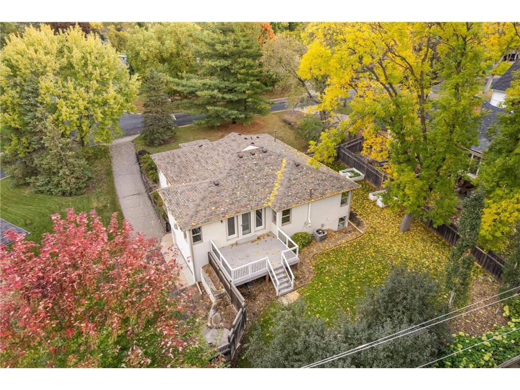 4545 Douglas Avenue Golden Valley MN 55416 7031668 image31