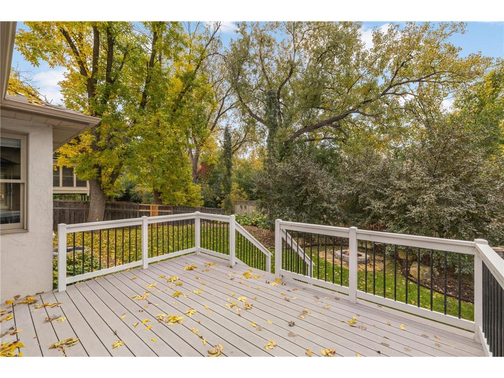 4545 Douglas Avenue Golden Valley MN 55416 7031668 image34