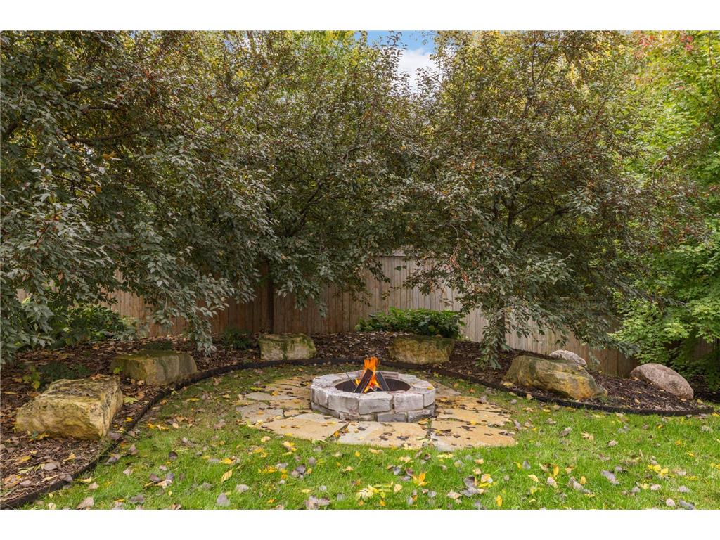 4545 Douglas Avenue Golden Valley MN 55416 7031668 image35