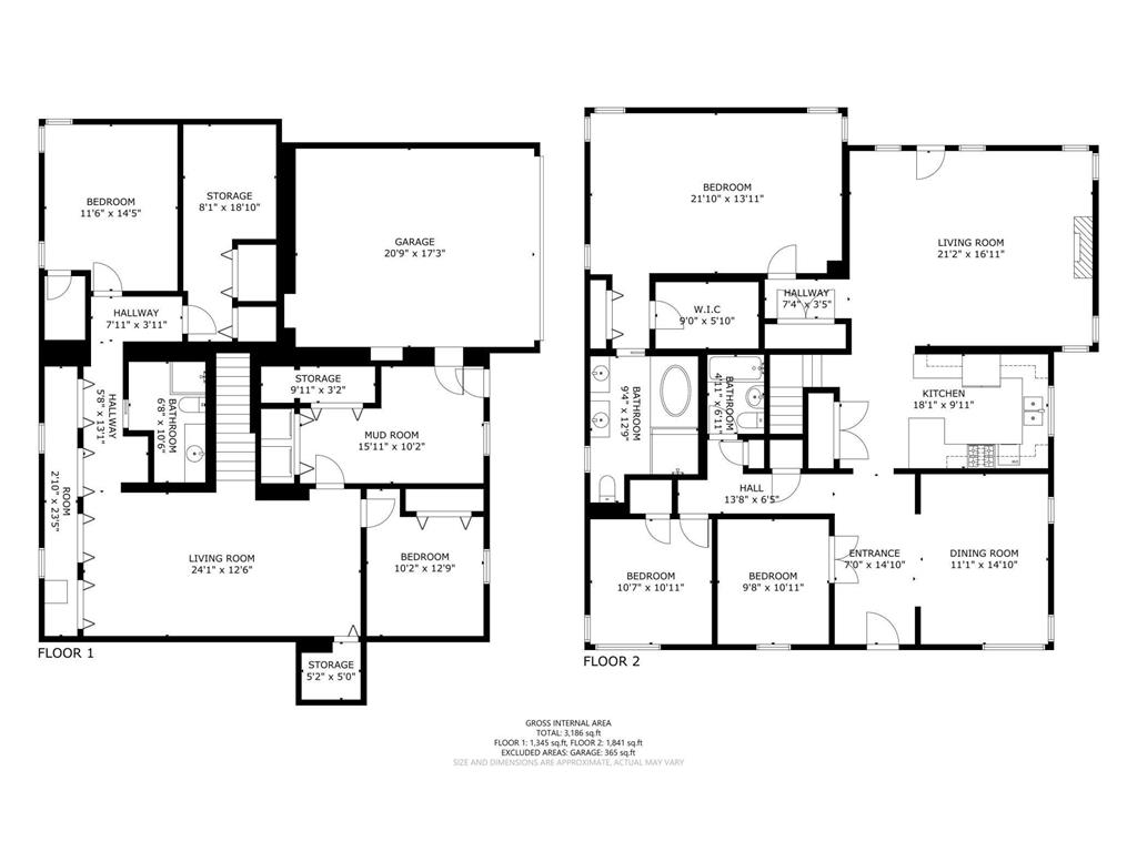 4545 Douglas Avenue Golden Valley MN 55416 7031668 image44