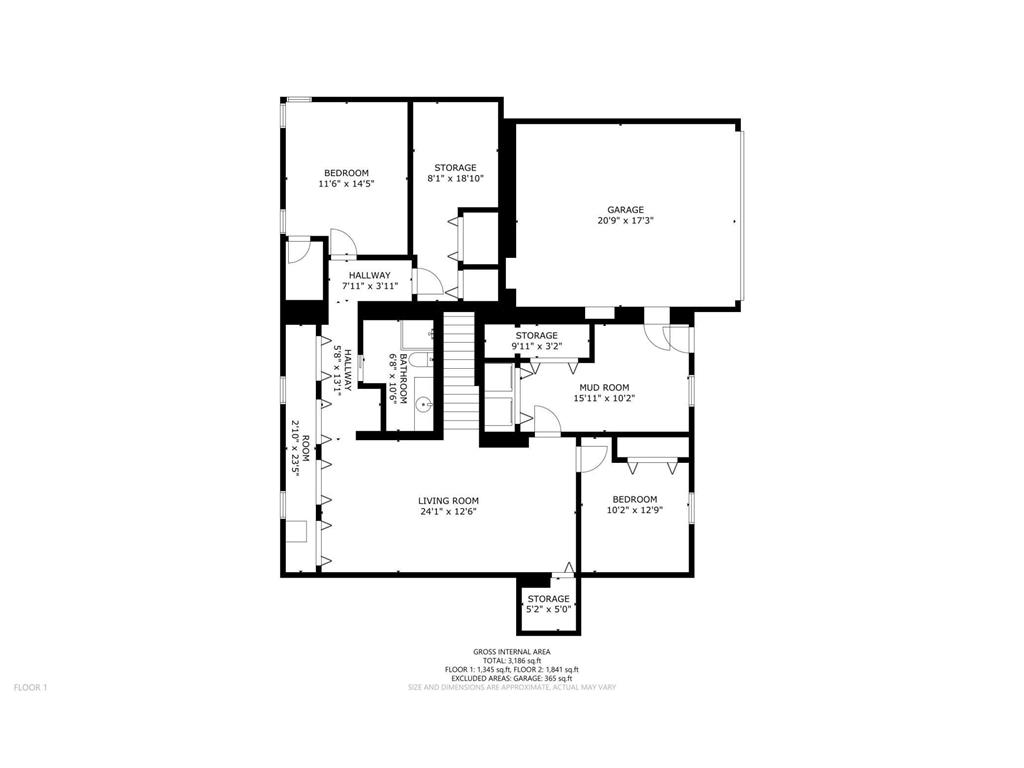 4545 Douglas Avenue Golden Valley MN 55416 7031668 image45