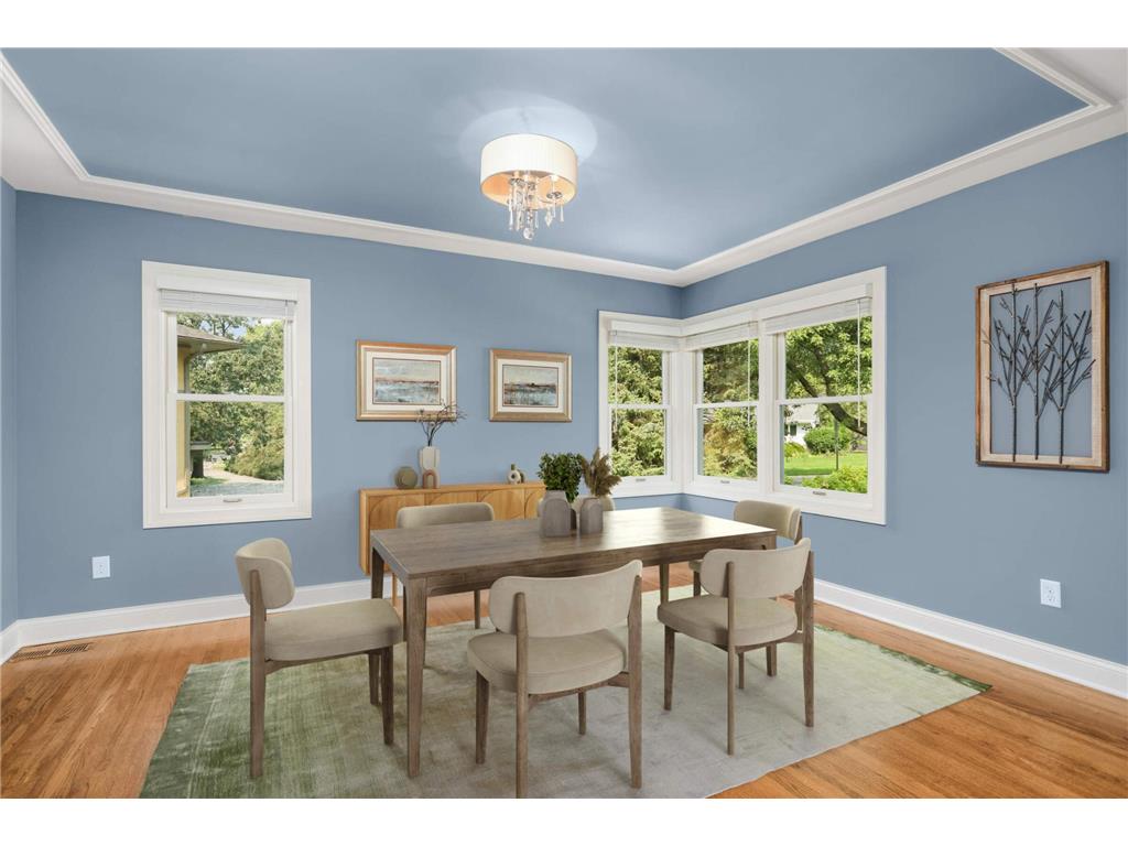 4545 Douglas Avenue Golden Valley MN 55416 7031668 image5