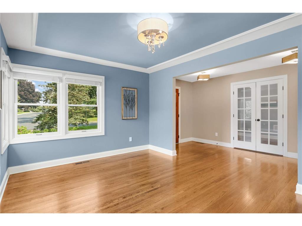 4545 Douglas Avenue Golden Valley MN 55416 7031668 image6