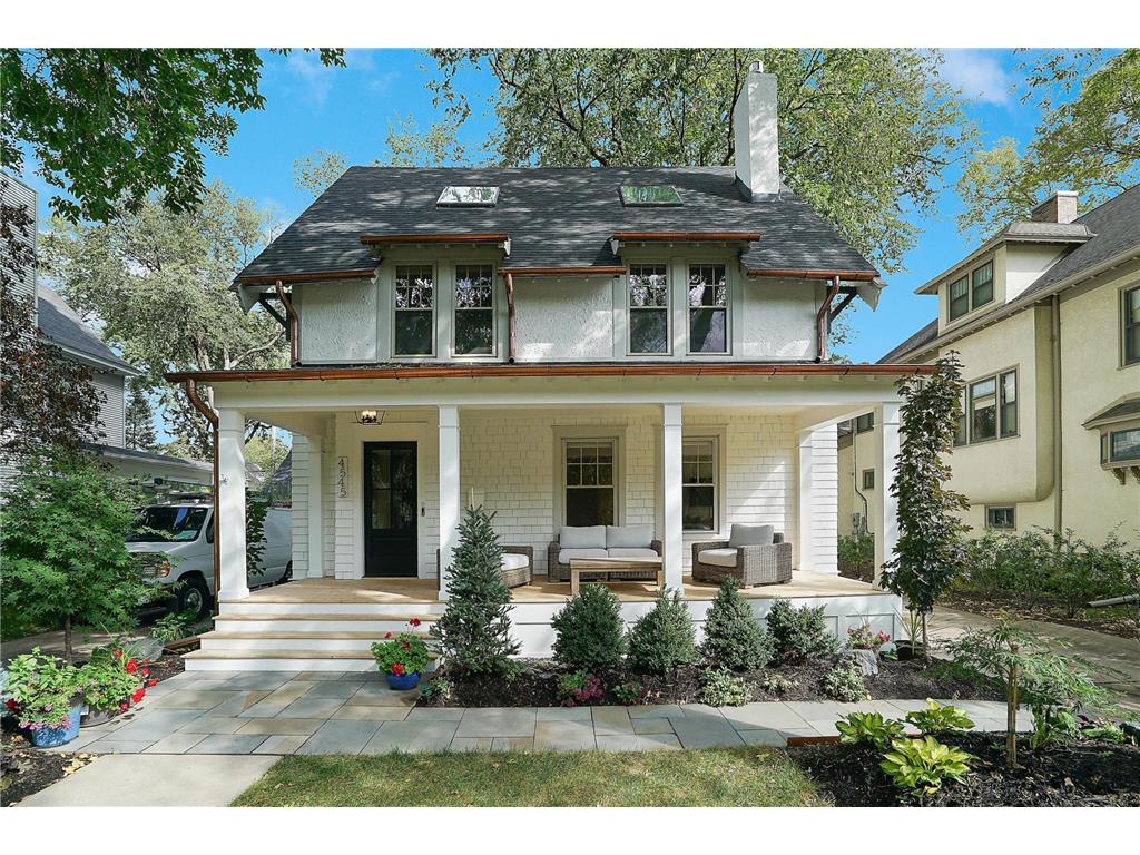 4545 Dupont Avenue S Minneapolis MN 55419 6705872 image1