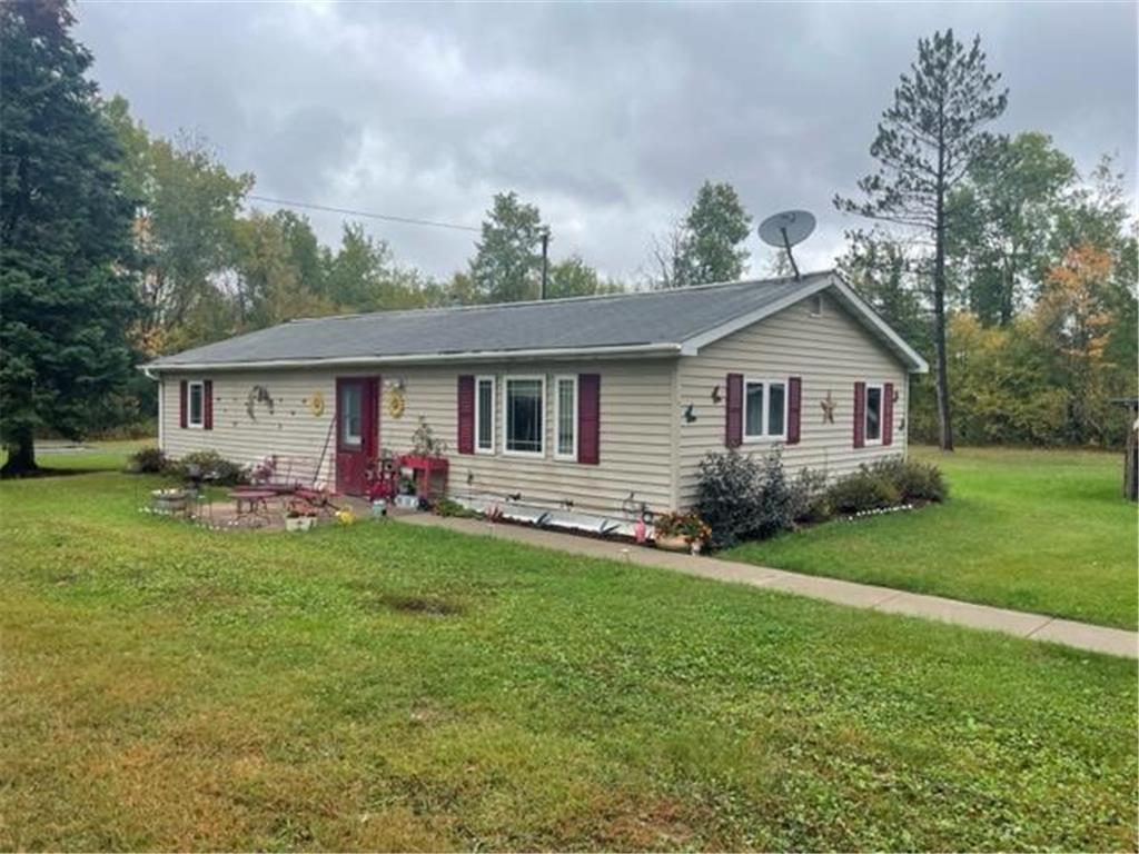 4545 E US Highway 2 Coleraine MN 55744 6439021 image1