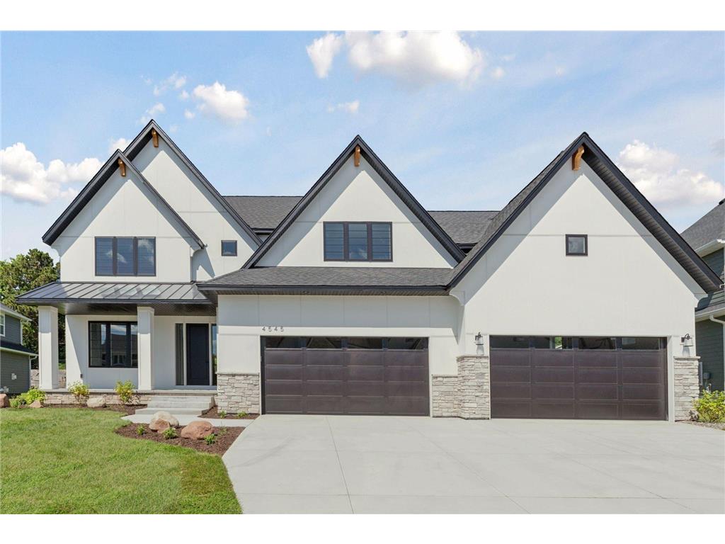 4545 Garland Lane N Plymouth MN 55446 6554872 image1
