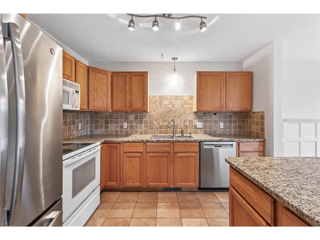 4545 Margaret Street White Bear Twp MN 55110 6773508 image1