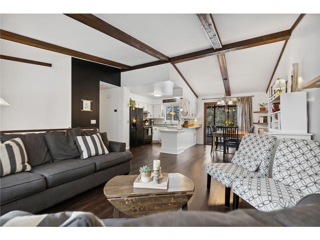 4545 Morningside Avenue Vadnais Heights MN 55127 6335115 image1