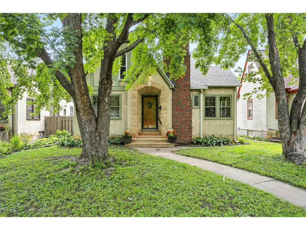 4545 Park Avenue Minneapolis MN 55407 6754955 image1