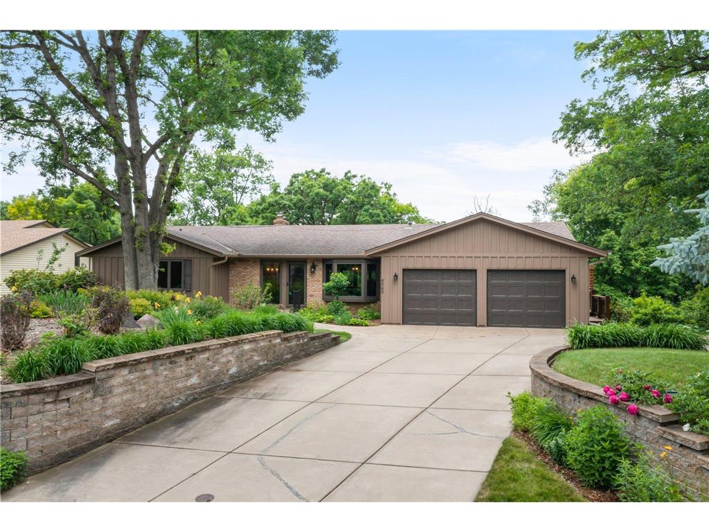 4545 Ridgeview Drive Eagan MN 55123 6728575 image1