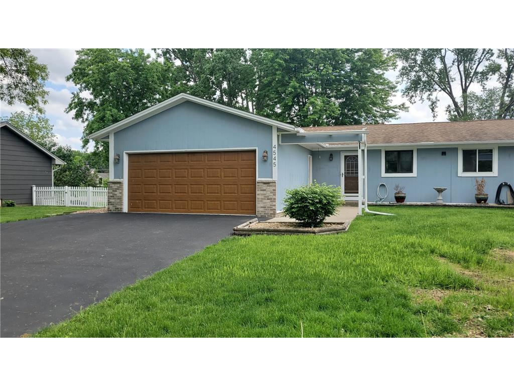 4545 S Hay Lake Road, Eagan, MN, 55123 MLS 6536831 Edina Realty