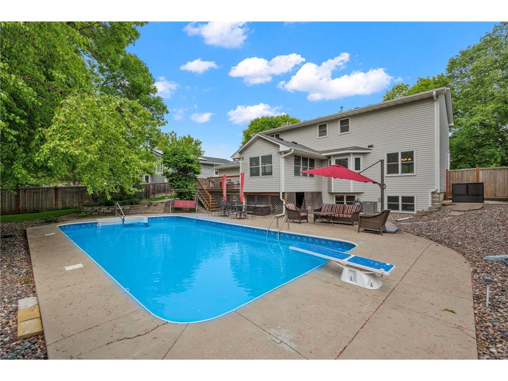 4545 Terraceview Lane N Plymouth MN 55446 6745255 image1