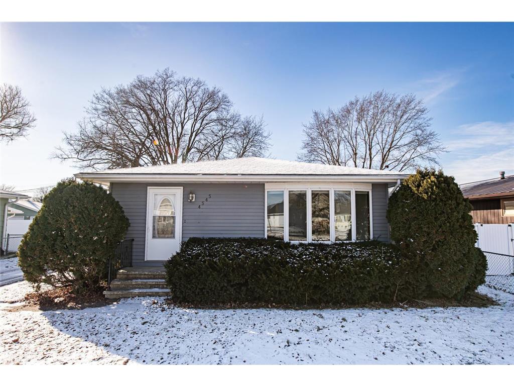 4545 W 6th Street Goodview MN 55987 6649533 image1