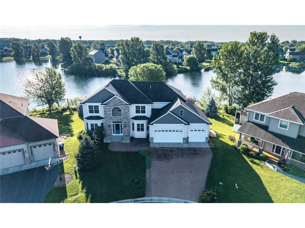 4546 198th Court W Farmington MN 55024 - Ann 6750319 image1