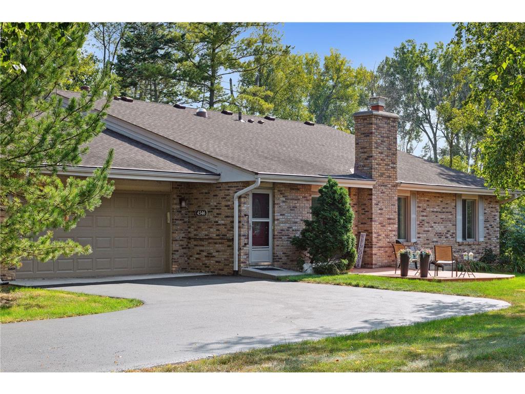 4546 Aspenwood Trail Minnetonka MN 55345 6423872 image1