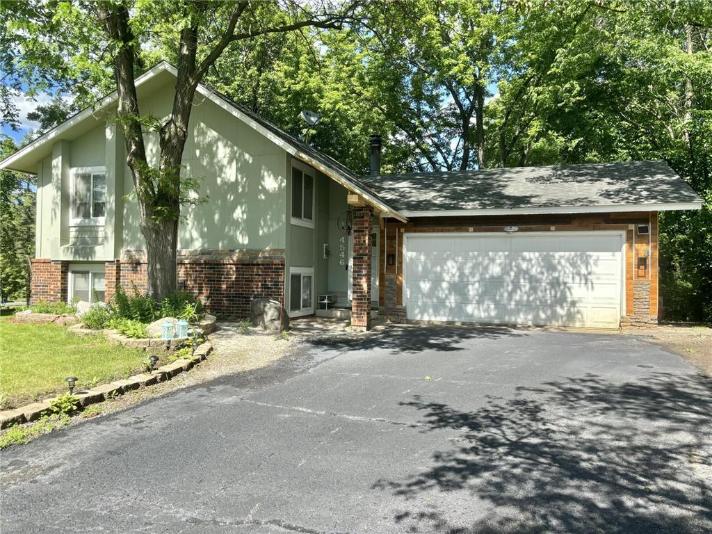 4546 Johnny Cake Ridge Road Eagan MN 55122 6549830 image1