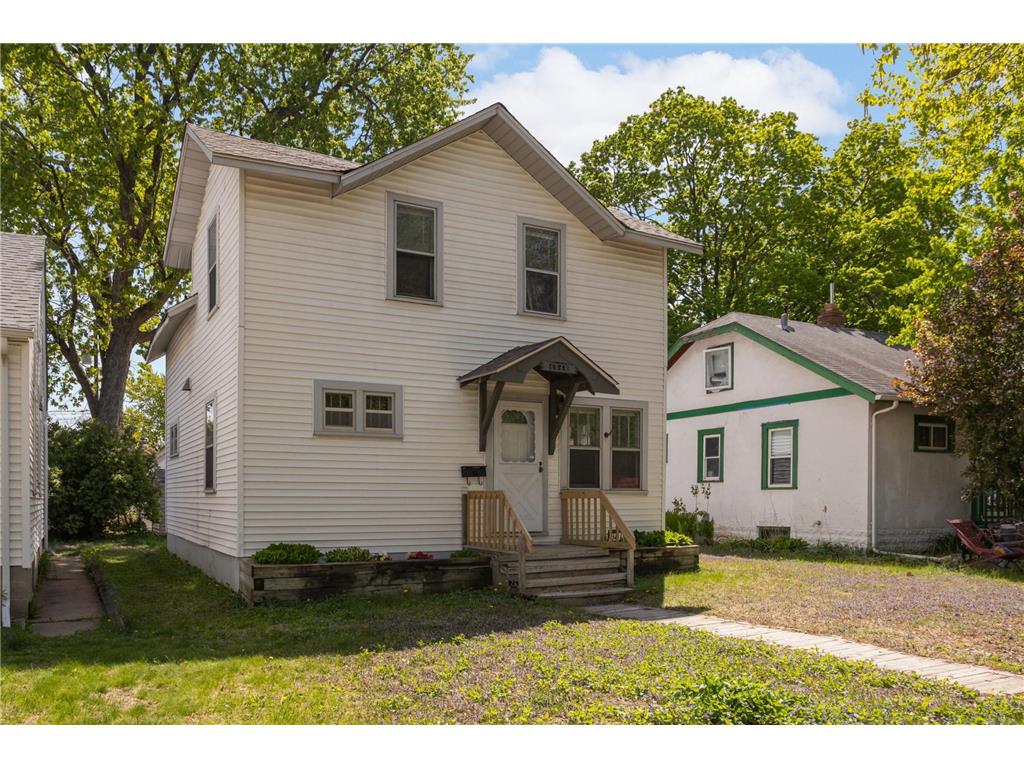 4546 Newton Avenue N Minneapolis MN 55412 7071271 image1