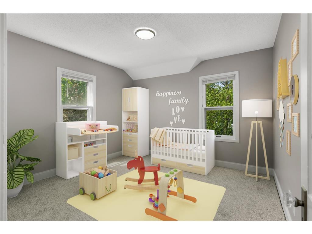 4546 Newton Avenue N Minneapolis MN 55412 7071271 image10