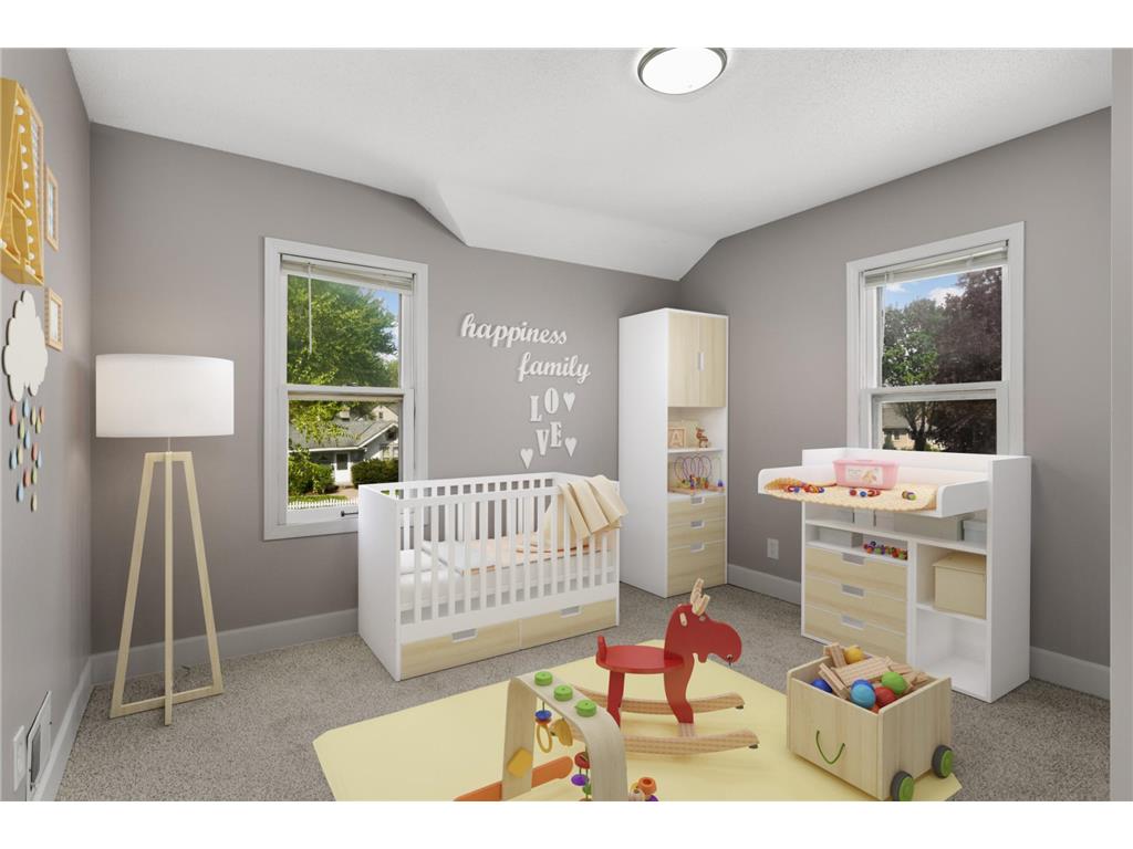 4546 Newton Avenue N Minneapolis MN 55412 7071271 image11