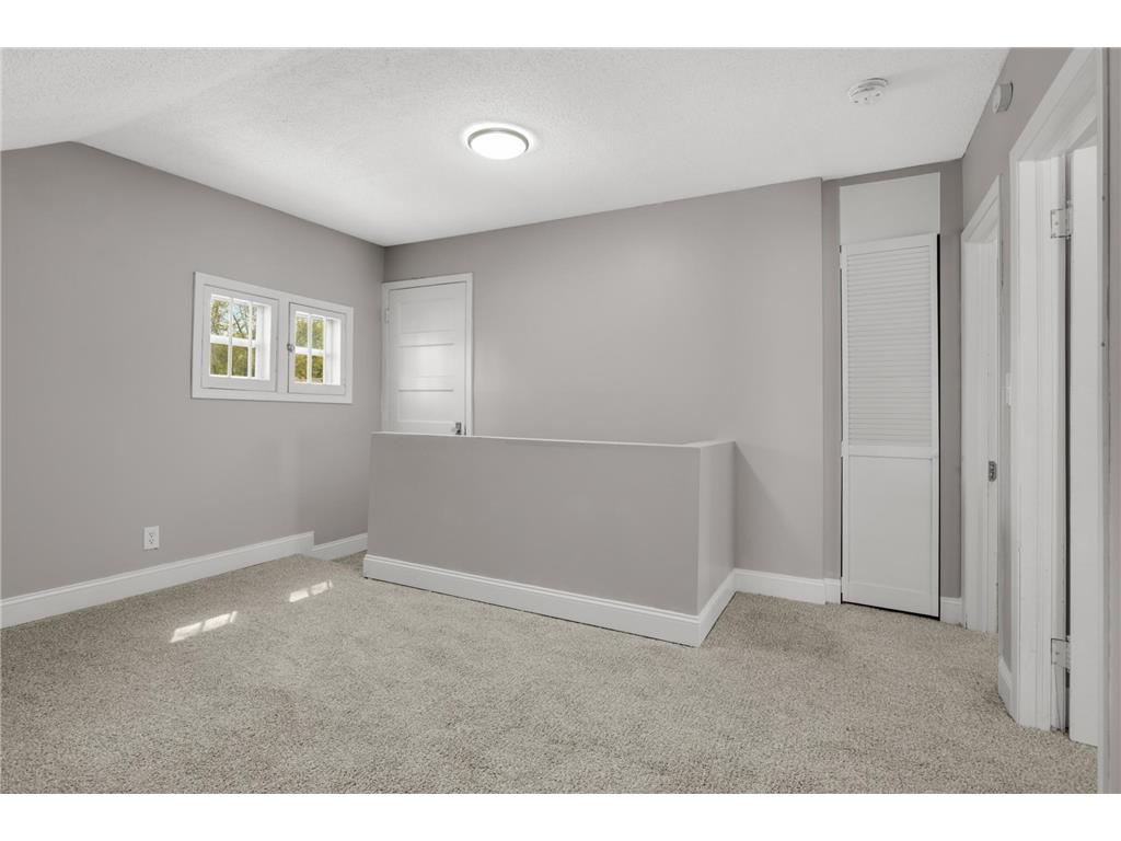 4546 Newton Avenue N Minneapolis MN 55412 7071271 image14