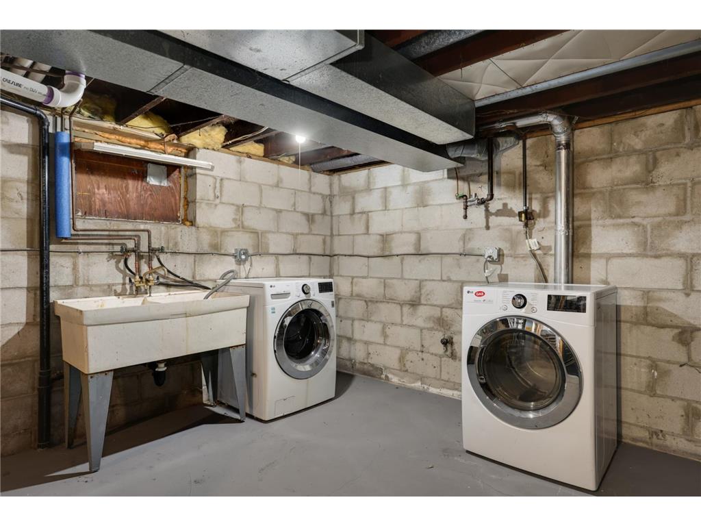 4546 Newton Avenue N Minneapolis MN 55412 7071271 image15