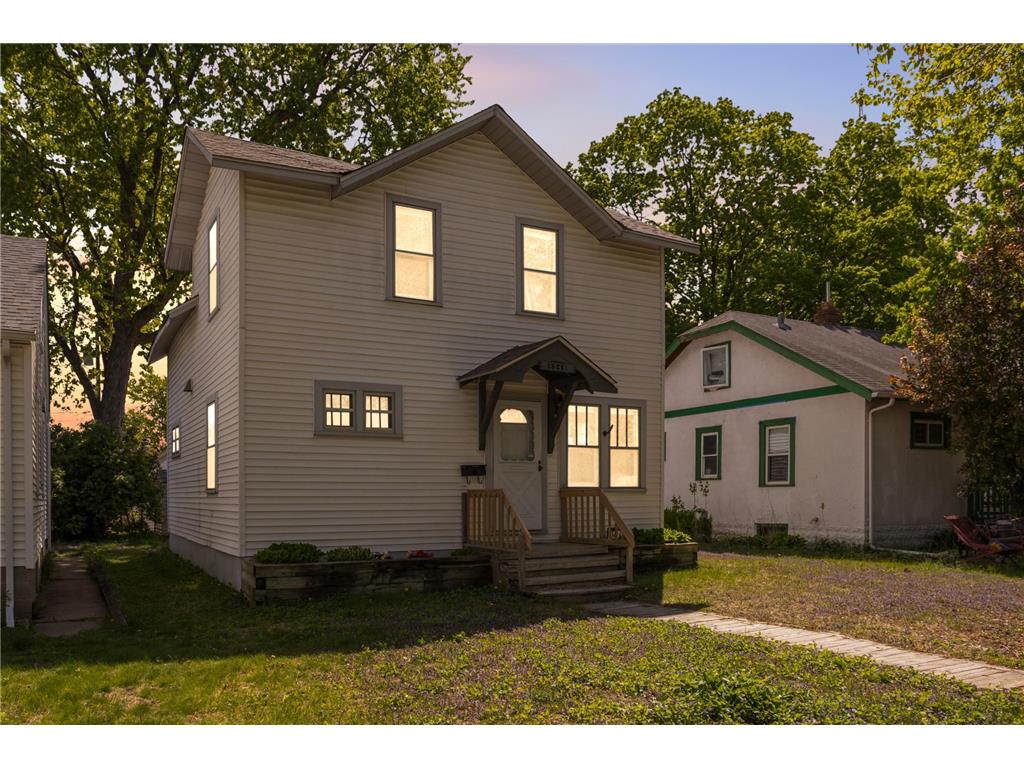 4546 Newton Avenue N Minneapolis MN 55412 7071271 image17