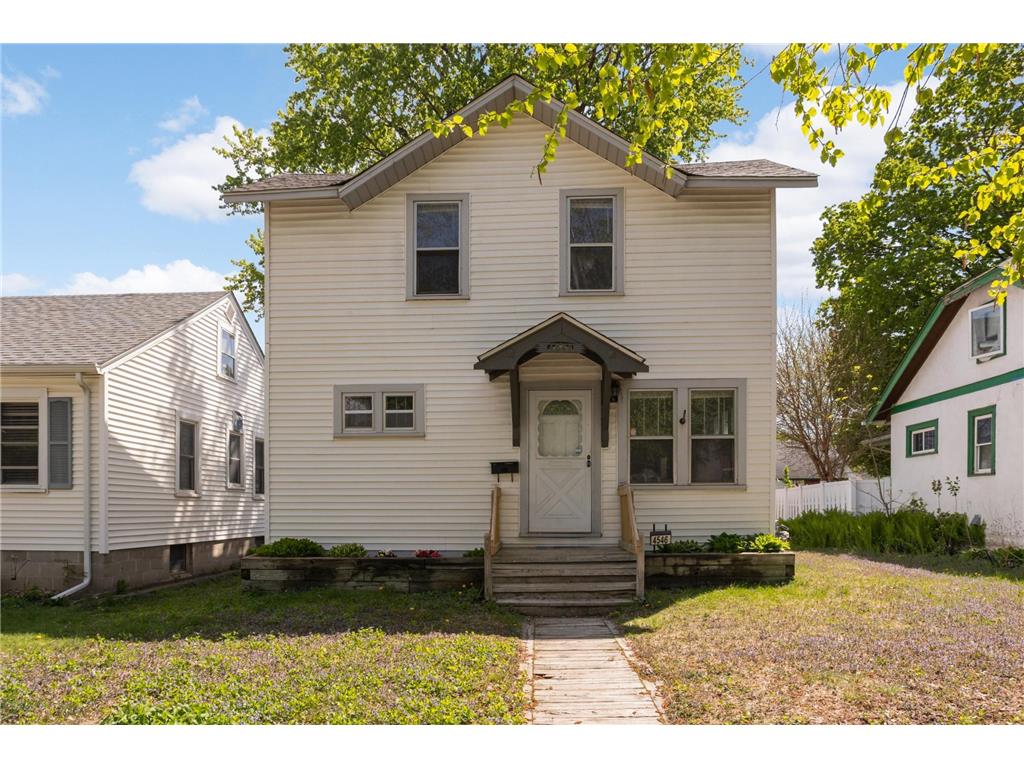 4546 Newton Avenue N Minneapolis MN 55412 7071271 image18