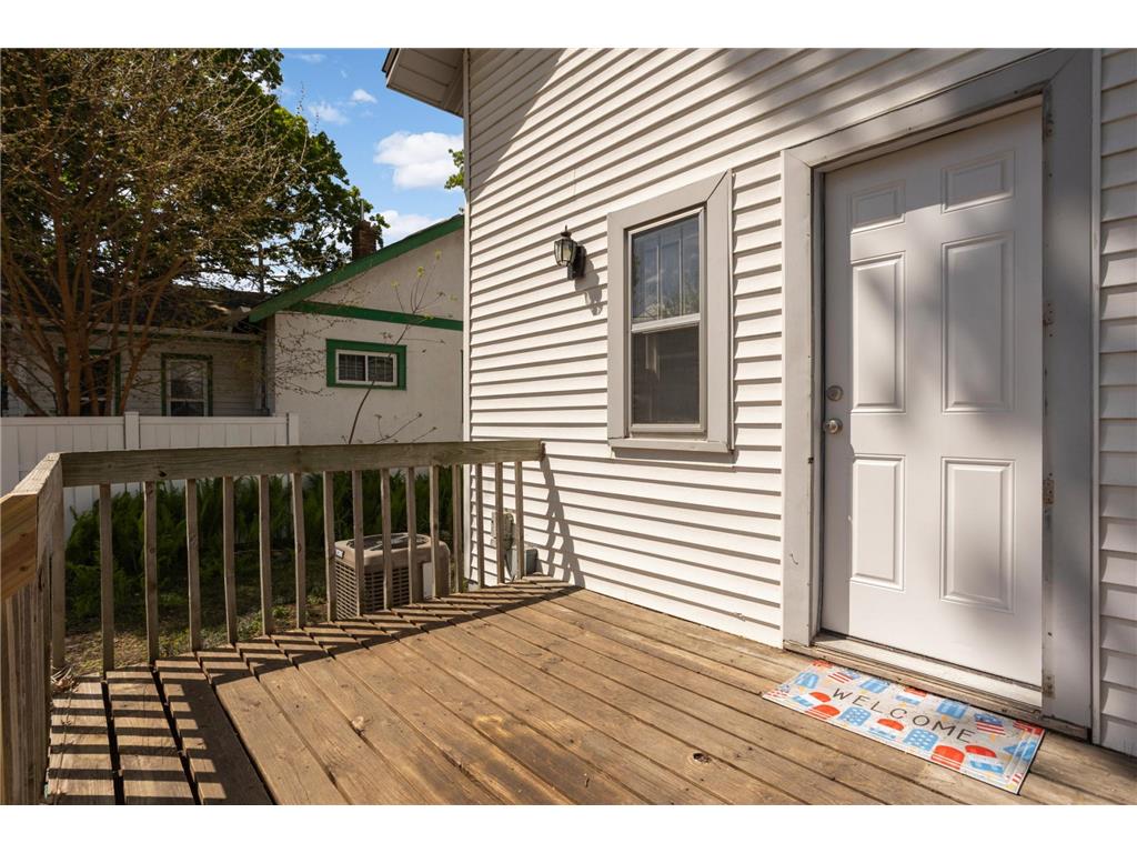 4546 Newton Avenue N Minneapolis MN 55412 7071271 image19