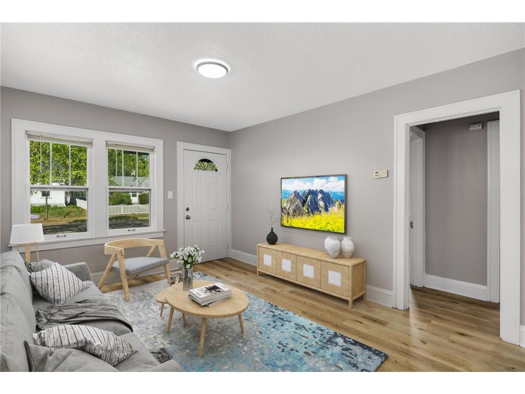 4546 Newton Avenue N Minneapolis MN 55412 7071271 image2
