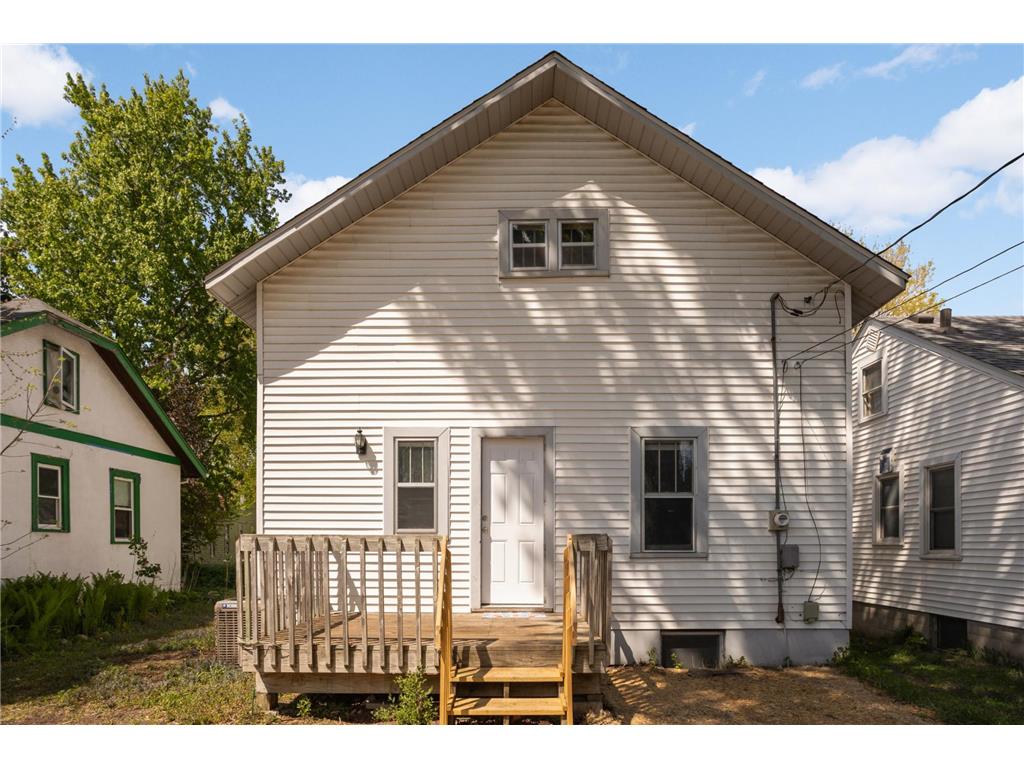 4546 Newton Avenue N Minneapolis MN 55412 7071271 image20