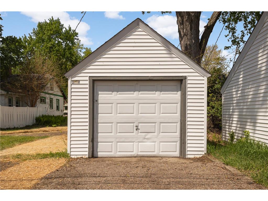 4546 Newton Avenue N Minneapolis MN 55412 7071271 image21