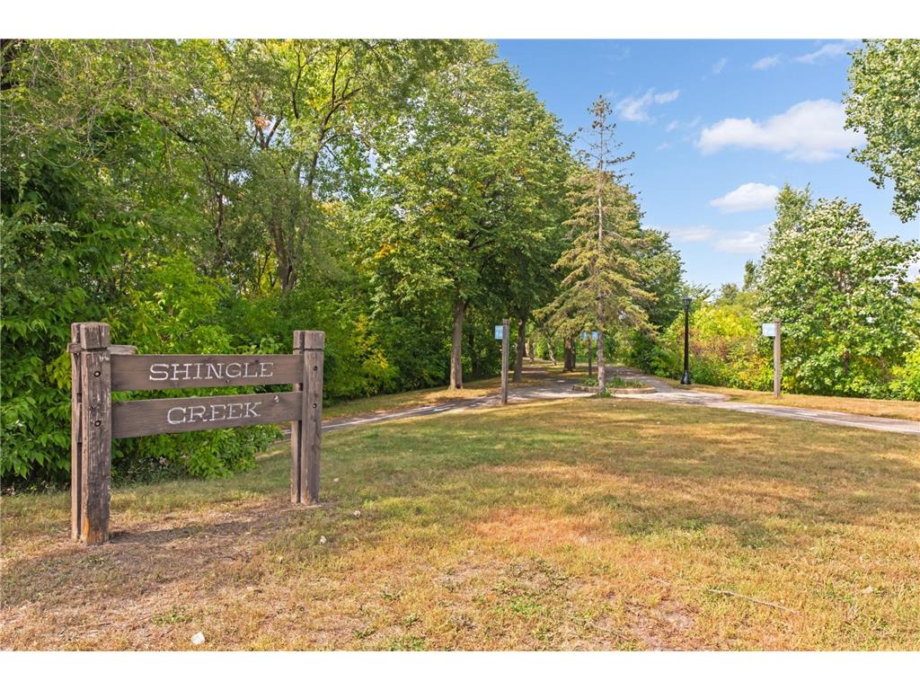 4546 Newton Avenue N Minneapolis MN 55412 7071271 image22