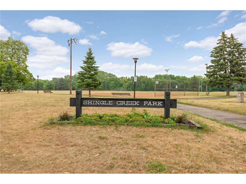 4546 Newton Avenue N Minneapolis MN 55412 7071271 image23