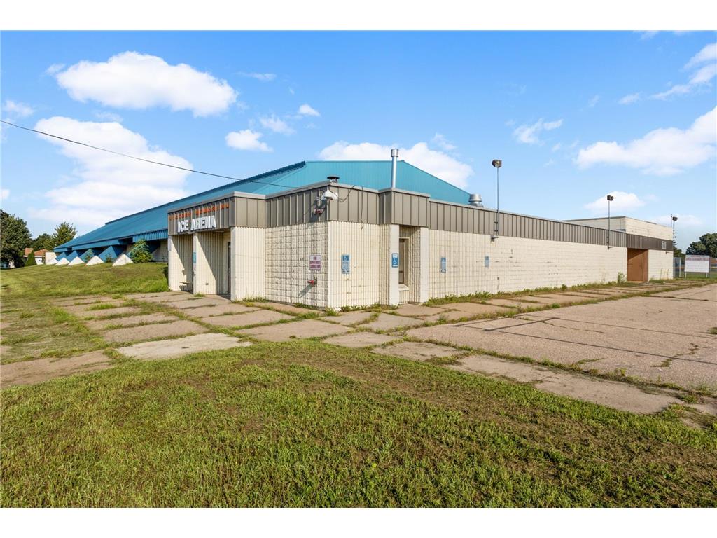 4546 Newton Avenue N Minneapolis MN 55412 7071271 image27