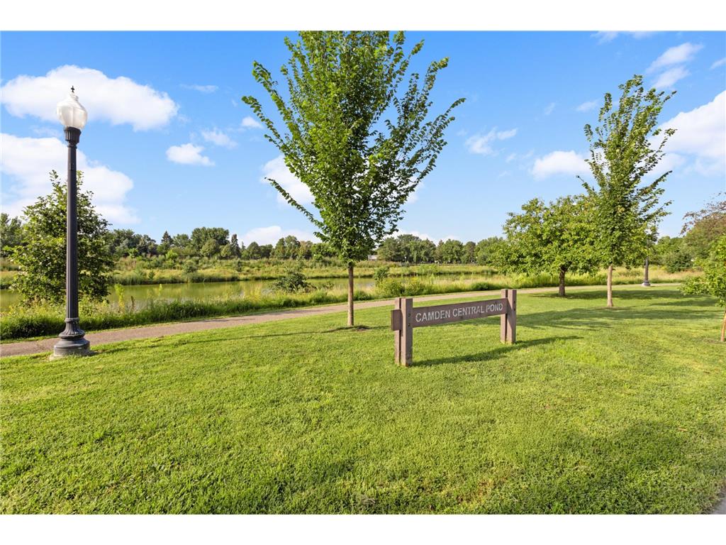 4546 Newton Avenue N Minneapolis MN 55412 7071271 image28