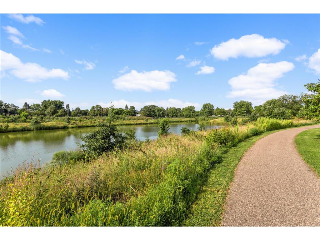 4546 Newton Avenue N Minneapolis MN 55412 7071271 image29