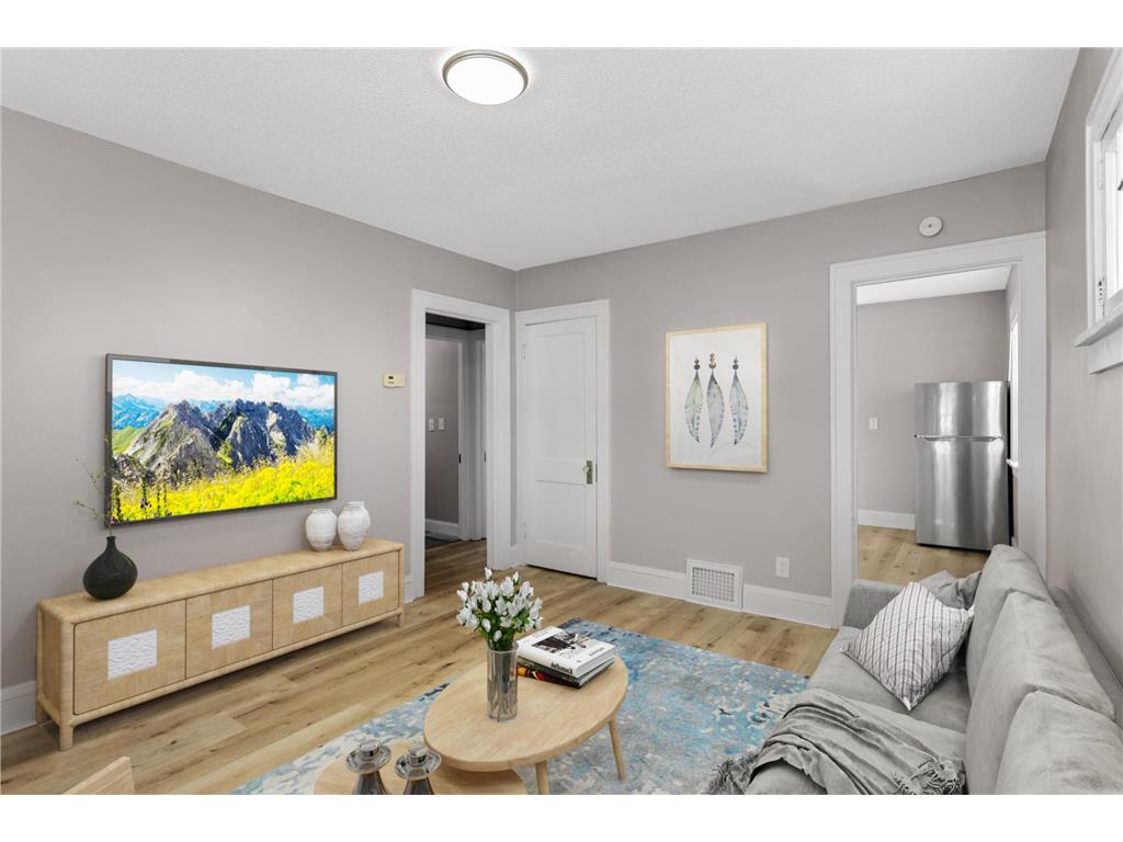 4546 Newton Avenue N Minneapolis MN 55412 7071271 image3