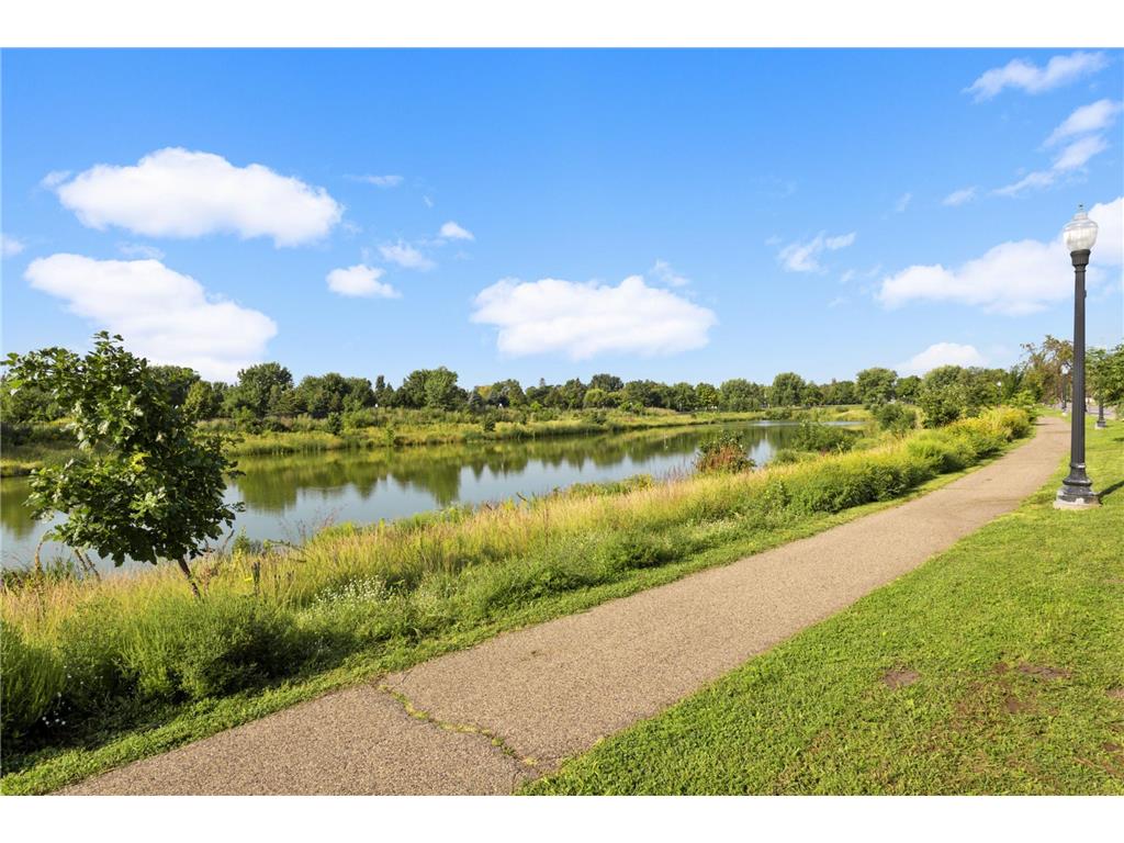 4546 Newton Avenue N Minneapolis MN 55412 7071271 image30