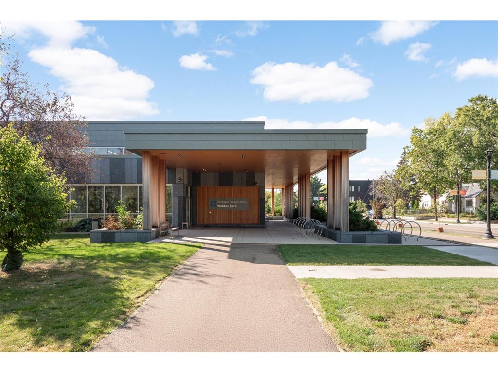 4546 Newton Avenue N Minneapolis MN 55412 7071271 image31