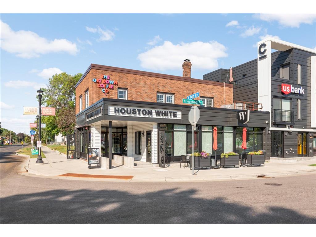 4546 Newton Avenue N Minneapolis MN 55412 7071271 image34