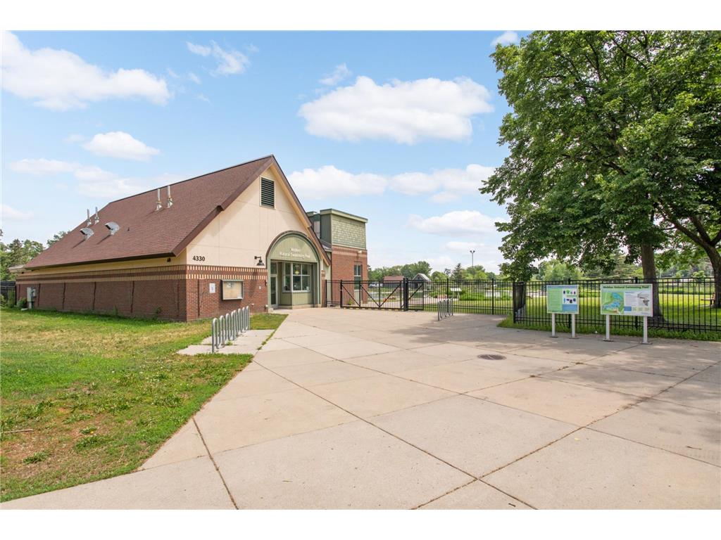 4546 Newton Avenue N Minneapolis MN 55412 7071271 image35