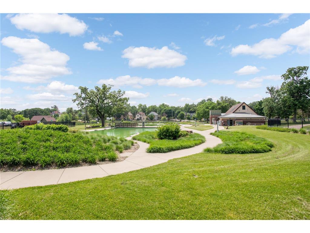 4546 Newton Avenue N Minneapolis MN 55412 7071271 image37