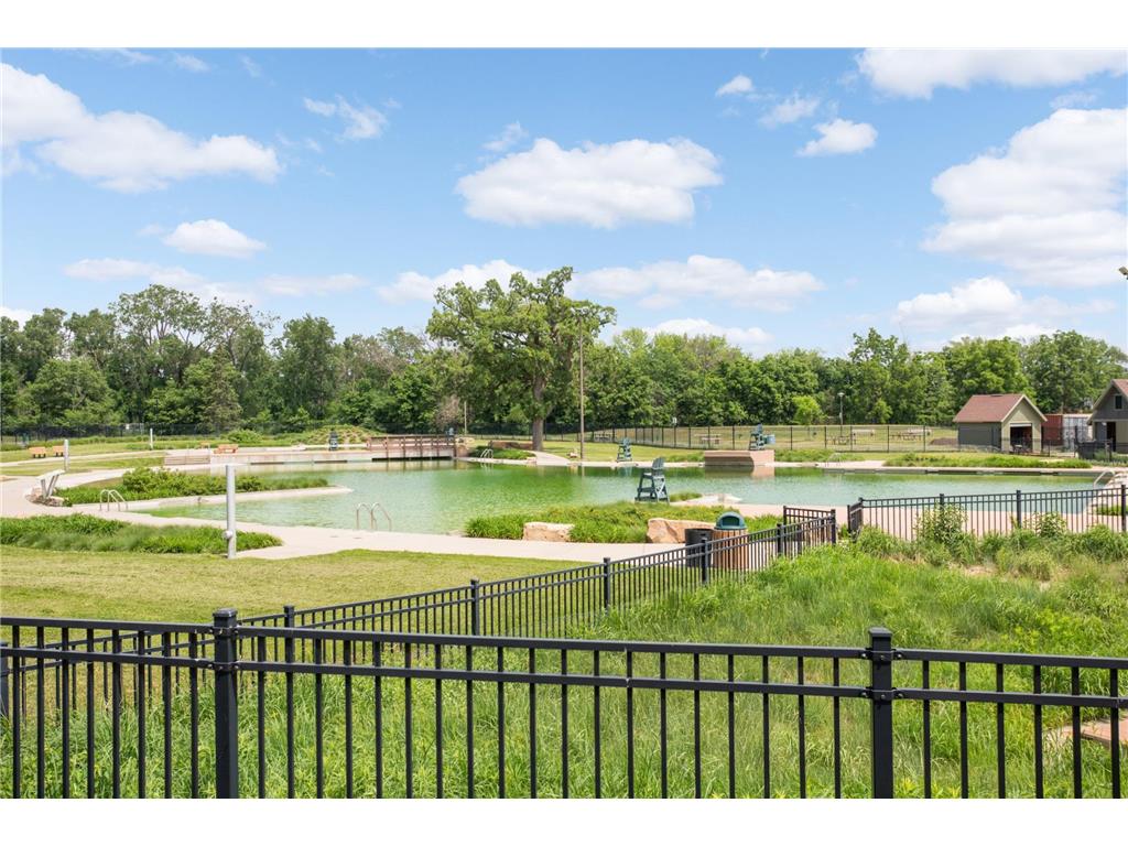 4546 Newton Avenue N Minneapolis MN 55412 7071271 image38