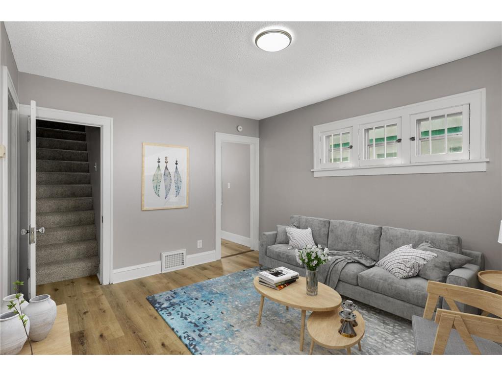 4546 Newton Avenue N Minneapolis MN 55412 7071271 image4